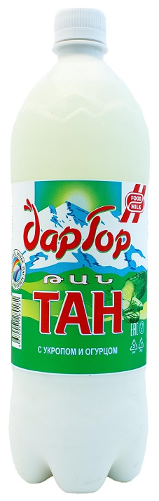 Похмельные завтраки с доставкой