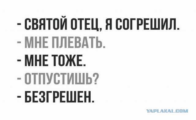 Косплей Лары Крофт от обворожительной москвички
