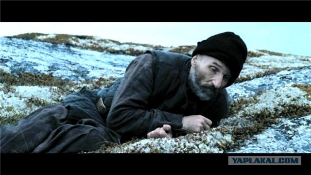 Бесцеремонные церковники