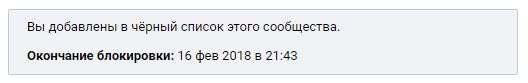 Камеры видеонаблюдения над примерочными