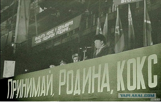 Чаще, чем имя Бузовой сейчас только это...