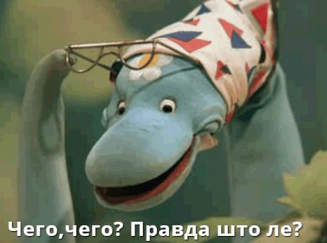 «Солнечная» дочь Ирины Хакамады готовится к материнству