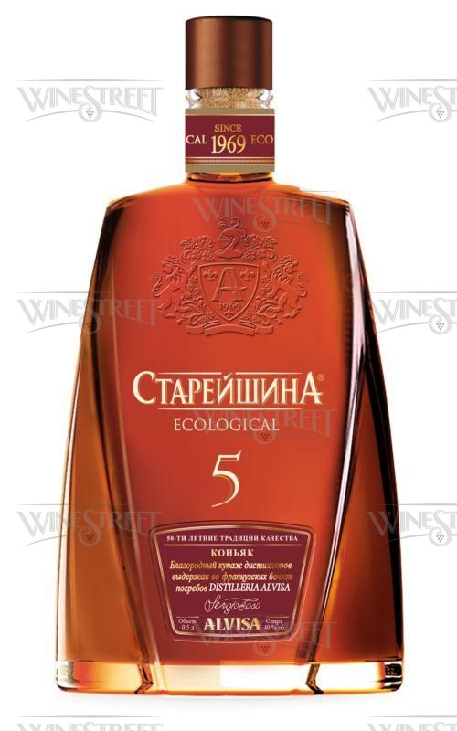 «Монастырская трапеза» и еще 7 алкогольных напитков не дороже 300 рублей, которыми можно "наслаждаться"