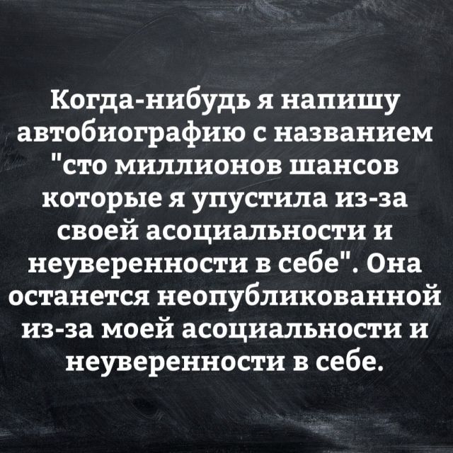 Приколы в картинках или прикольные картинки?