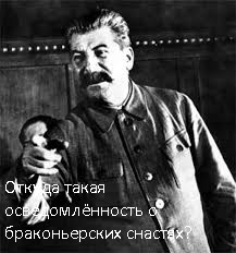 Удачная рыбалка