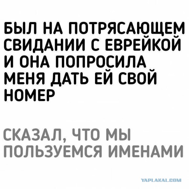 Немного картинок в эту среду