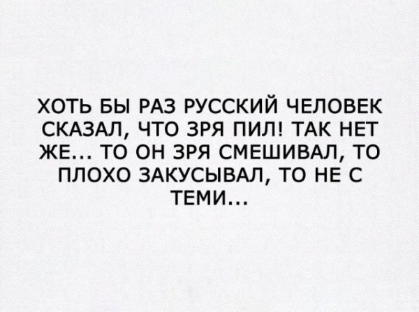 Всяких разных картинок пост