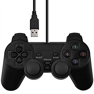 Sony спустя 25 лет выпустит мини-версию классической PlayStation за 100 долларов
