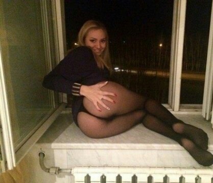 Это вам не инстаграм