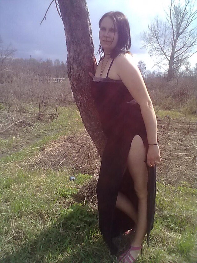 Это вам, не инстаграмм (ноябрь)