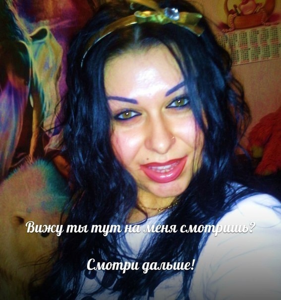 Это вам не инстаграмм (январь)