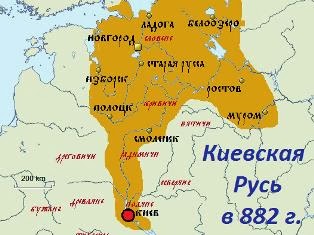 Если не будет Донбасса...
