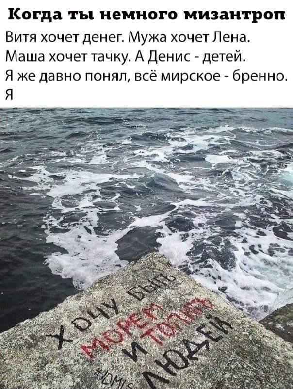 Немного картинок для настроения