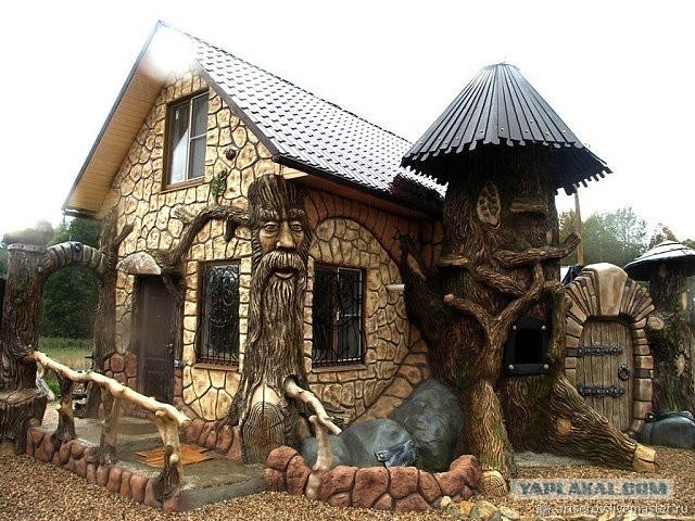 Картиночки