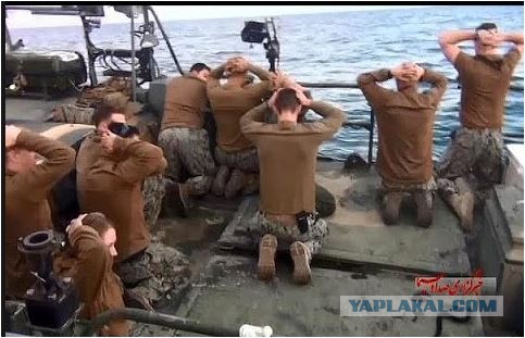 Американский «герой» в небе Югославии