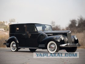 Игра на ЯПе: Угадай АВТО-2