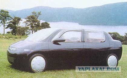 Игра на ЯПе: Угадай АВТО-3