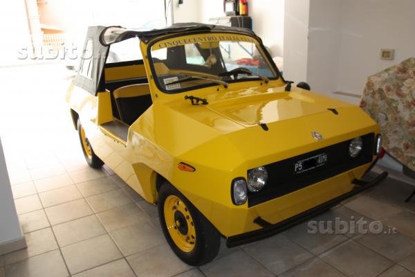 Угадай АВТО-4