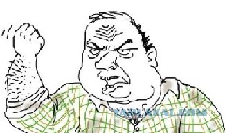 Аватары на заказ