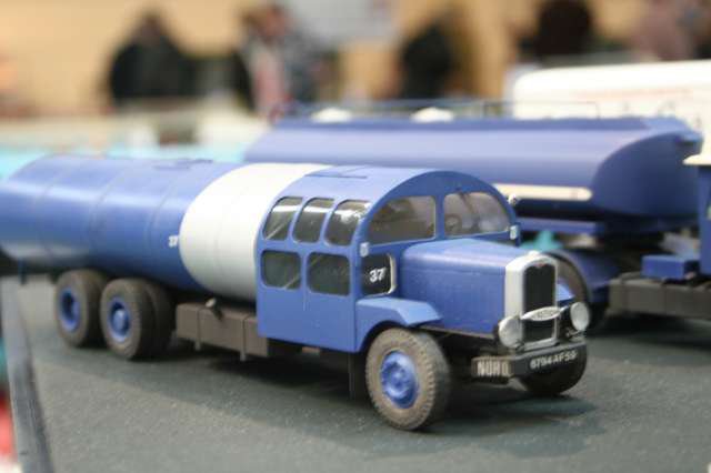 Игра на ЯПе: Угадай АВТО-5