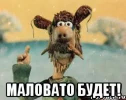 Россиянки с большими глазами, в которых мечтает утонуть каждый мужчина