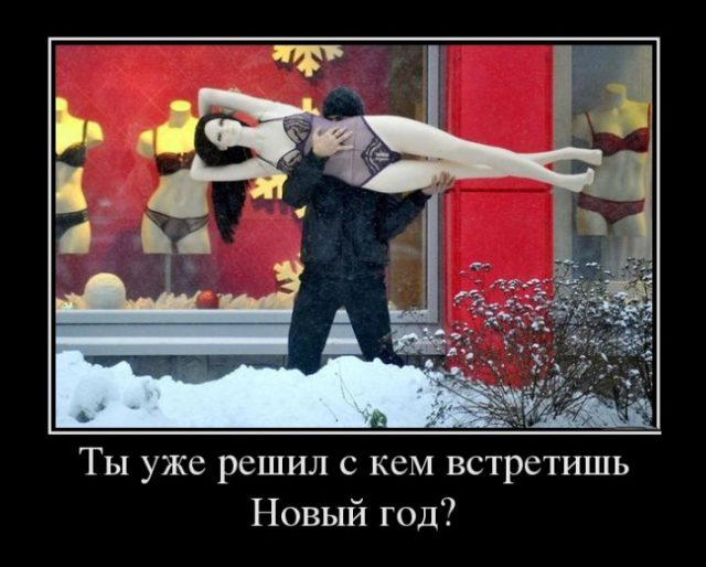 Картинки для улыбнуться 6.0