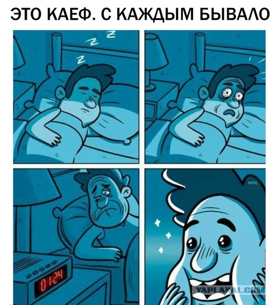 Чуток картинок! 26.12.19