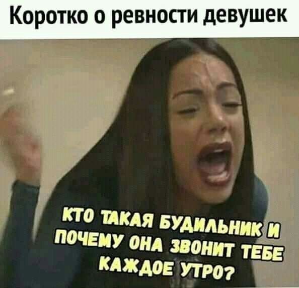 Немного картинок для настроения 30.12.19
