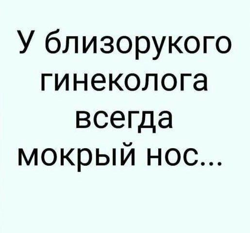 Картинки с надписями и без
