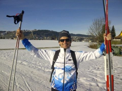 Формула-1 (сезон 2012)