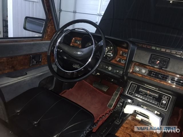 11 интересных автомобилей