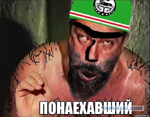 Плитка клал