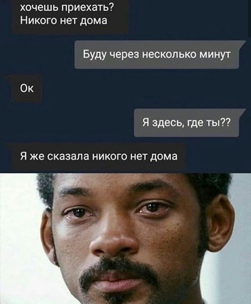 Немного картинок для настроения 23.04.20