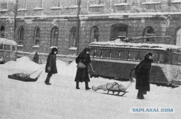 Покатал барышню на крутой тачке