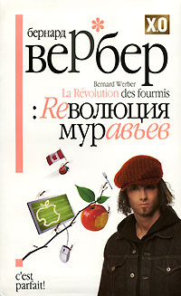 «Все вокруг – просто иллюзия»: физик-ядерщик рассказал о муравье, благодаря которому существует наша Вселенная