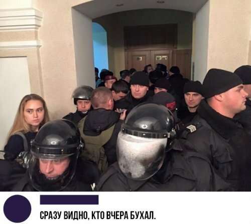 Картинки + буквы