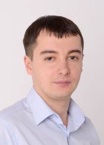 Суд арестовал экс-депутата, обстрелявшего лодку с людьми возле своей дачи