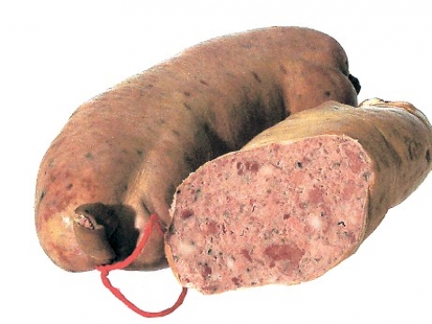 5 продуктов, которые можно было найти только в СССР