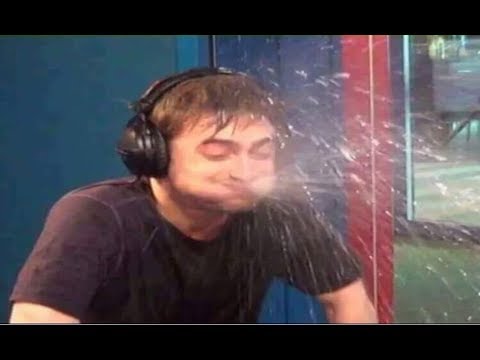 - Этанифлаг!