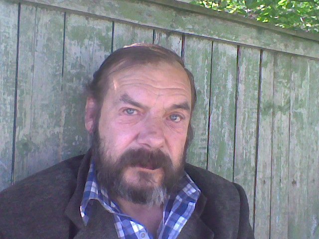 Фотографии известных людей