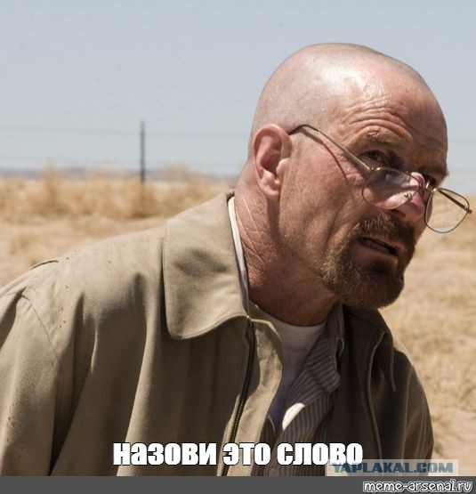 Верховный суд РФ разрешил продавцам не обслуживать покупателей без масок