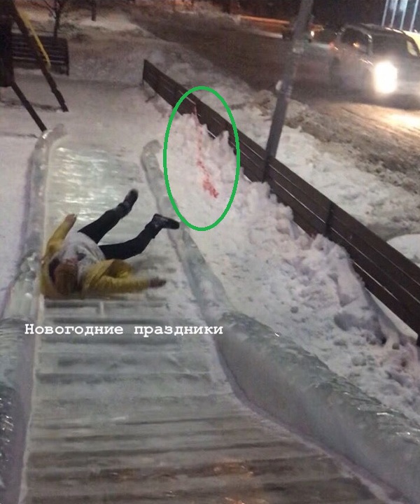 Кретинизмы из сети 20.12.20