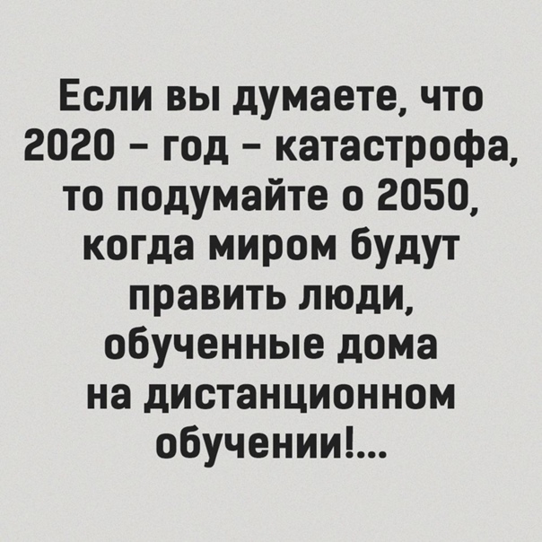 15072754.jpg