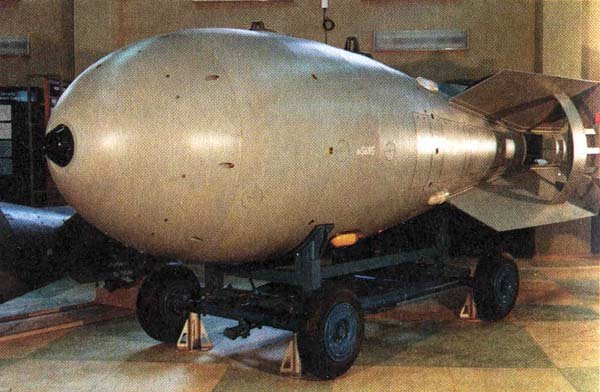 Курбан байрам в Москве, без комментариев...