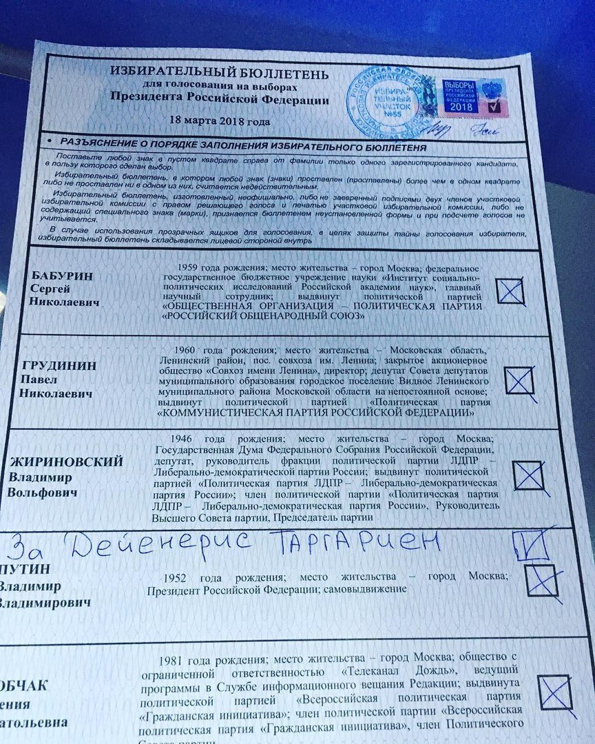 Как оформить бюллетень. Бюллетень для голосования на выборах. Избирательный бюллетень 2021. Бюллетень на выборах в Казахстане. Бюллетень для голосования партий.
