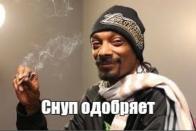 А вы знали как удалить пятна?