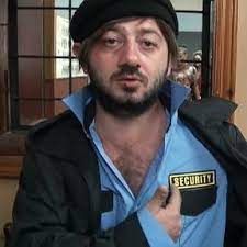 Не важно сколько у неё было, главное быть лучшим?
