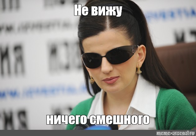 "Не злость, но горечь" Власти Харькова подарили незрячим паралимпийцам билеты в зоопарк и обычные книги без шрифта Брайля