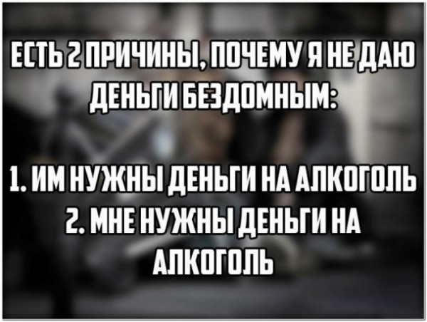 Всяческие картинки 08.11.2021