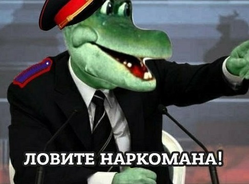 Жириновский был рад сообщить, что сделал уже 7-ю (!) прививку от коронавируса